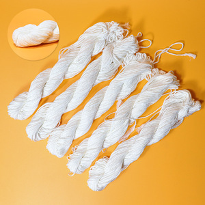 Fil de nylon tissé haute ténacité pour la construction et la pose de murs - Product Image 3