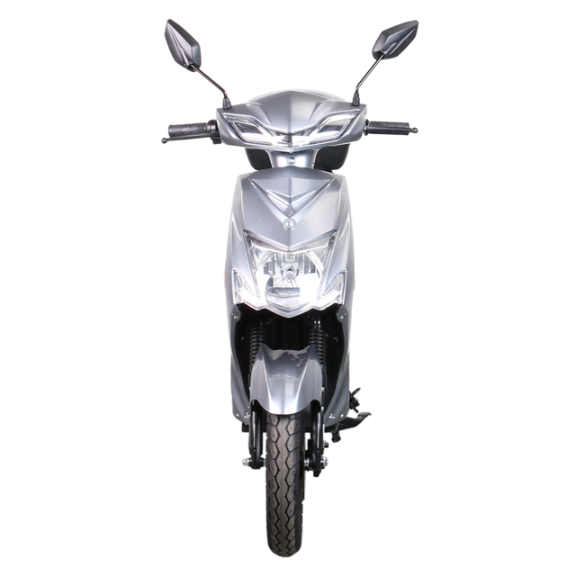 Fast Electric Scooter for Adults Powerful 60v Battery Shared Electric Scooter