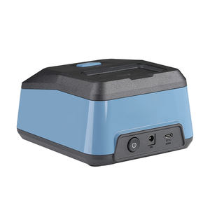 Lettore di Chiavi Xhorse XDKR00GL con Compatibilità Multi-Chave per Dispositivi di Identificazione Chiavi Dolphin XP005/XP005L/Mini Plus Skimmer - Product Image 6