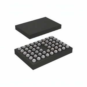 P9225-RAHGI8 Electronic Chips Component 52 UFBGA, WLCSP Authorized Distributor Power Management (PMIC) - Product Image 1