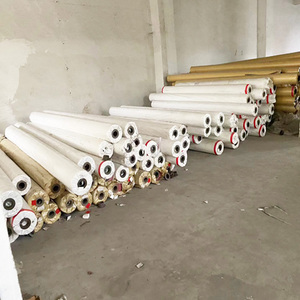 650g 750G 900g cubierta de PVC c2020 envío dosel almacenamiento carga refugio Domo industrial contenedor refugio techo material