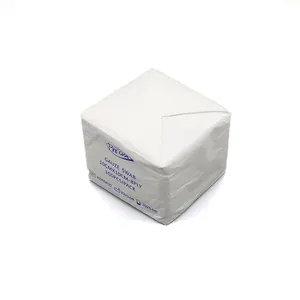 Non Sterile Gauze Gauze Mesh Compress Sponge_gauze Swab