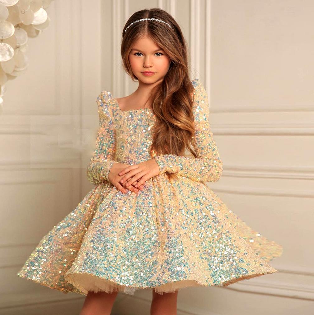 Buy A Wide Range Of Wholesale 13 14 years dresses party wear Online -  Alibaba.com