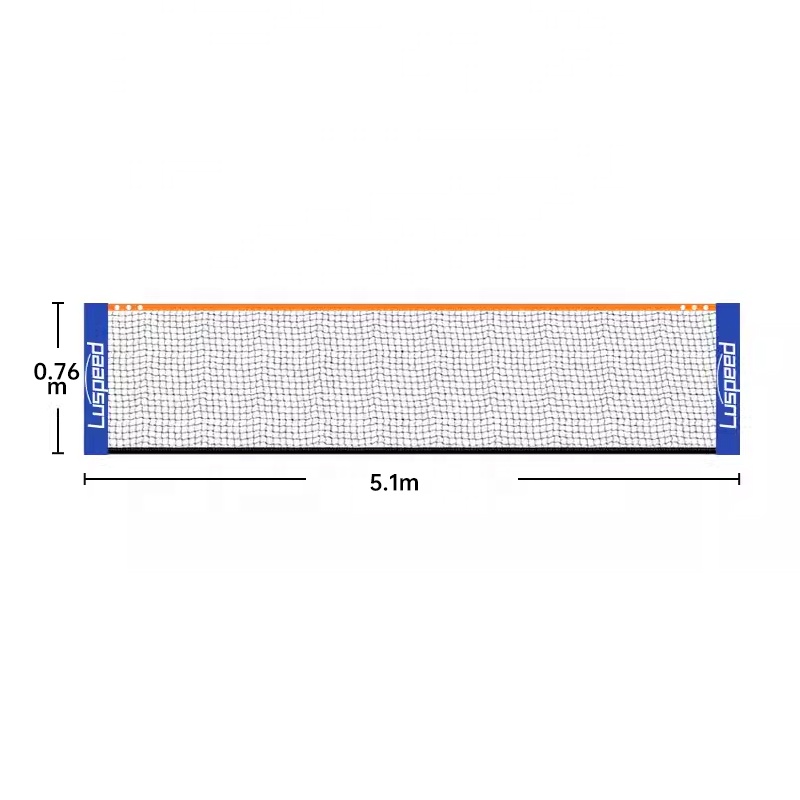 最後の1点】 On Tennis Court T WHITE/LIME 海外：M 最後の1点】 On Tennis Court-T WHITE/LIME 海外M Men's THE