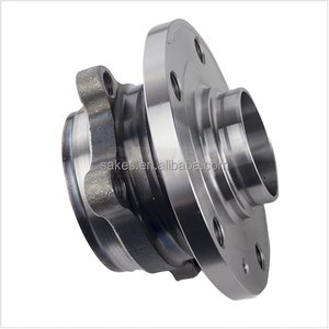 SAKES Voitures Pièces Réparation Usine <span class=keywords><strong>De</strong></span> Rechange En Gros Haute Qualité Automotive Drivetrains <span class=keywords><strong>Kit</strong></span> <span class=keywords><strong>De</strong></span> Roulement <span class=keywords><strong>De</strong></span> Moyeu <span class=keywords><strong>De</strong></span> <span class=keywords><strong>Roue</strong></span> 1T0498621 pour <span class=keywords><strong>Audi</strong></span> - Product Image 4