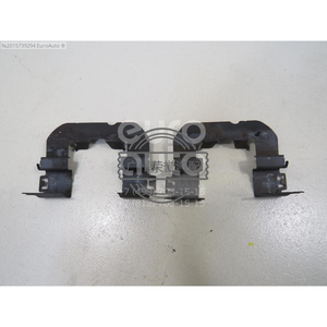 58144-H8000   58144-H8000 58144H8000 <span class=keywords><strong>767</strong></span> - Product Image 1