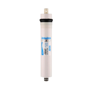 <span class=keywords><strong>R</strong></span> <span class=keywords><strong>O</strong></span> Parti RO Membrana Ad Osmosi Inversa Depuratore di Acqua All'ingrosso Produttori - Product Image 2
