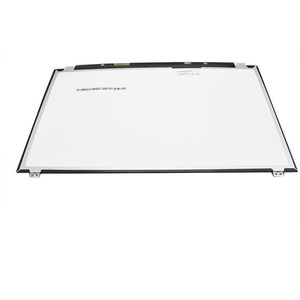 Pantalla LCD 15,6 para <span class=keywords><strong>Asus</strong></span> X501A, X501U, <span class=keywords><strong>X553M</strong></span>, X553MA, X550CA, X550C, F550C, P550L, JL1 - Product Image 3