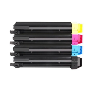 Venta al por mayor Compatible TK8110 TK8115 TK8116 TK8117 TK8118 TK8119 Cartucho de tóner de color para <span class=keywords><strong>M8130</strong></span> M8124 <span class=keywords><strong>M8130</strong></span> - Product Image 3