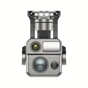 Autel EVO MAX 4T 640x512กล้อง8K พร้อมออปติคอลซูม10x โดรนเชิงพาณิชย์แบบมืออาชีพ - Product Image 5