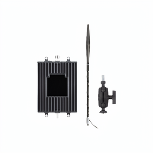 BT459624-ORT Manufacturer Channel RF Receiver,<b>Transmitter</b>,Transceiver Finished Units - Product Image 1