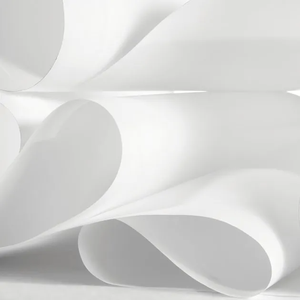 Papel Kraft Blanco de Buena Calidad de 30 g/m², Papel MG de Grado Alimenticio para Envolver Sándwiches, Hamburguesas y Productos de Panadería - Product Image 6