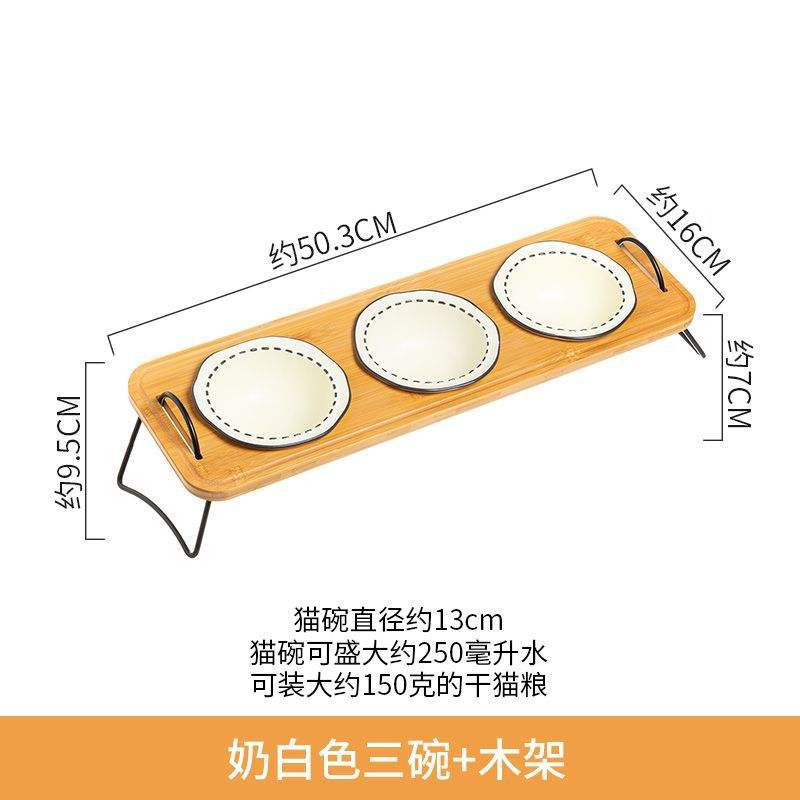 Céramique-fer-bambou-bois