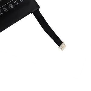Wholesale LR356585-2S 24.64Wh 7.7V 3200mAh Laptop <b>Battery</b> Replacement for ONE-NETBOOK 1S 2S YDLBAT 1S 2S OneMix1S - Product Image 3