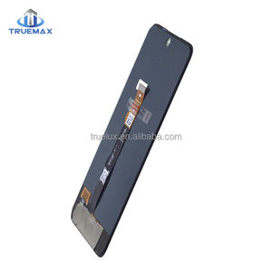 Pantalla OLED Truemax completa para <span class=keywords><strong>Motorola</strong></span> <span class=keywords><strong>Moto</strong></span> <span class=keywords><strong>G42</strong></span> reemplazo de teléfono móvil pantalla LCD digitalizador MONTAJE DE TELÉFONO MÓVIL TEMX - Product Image 3