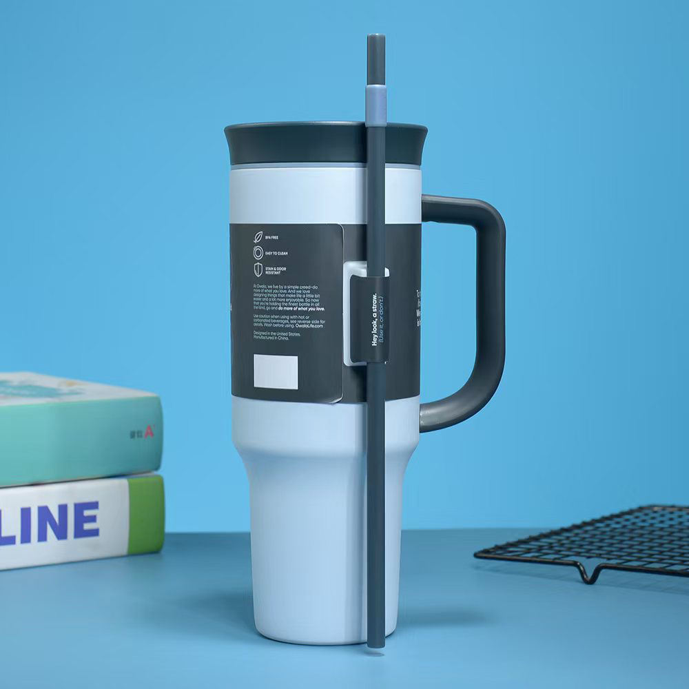 01  multicolor as shown