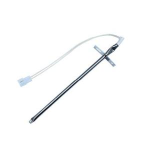 Sonda de sensor de temperatura 8053344 con cables integrados para uso en horno - Product Image 3