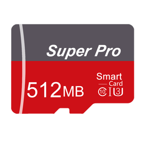 100% Original 512mb Tf <strong>Card</strong> <strong>Memory</strong> <strong>Card</strong> TF <strong>Card</strong> Quality guarantee - Product Image 2