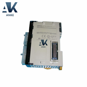 Unidad de CPU para OMRON - Product Image 3
