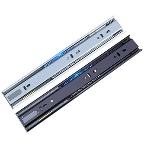 Productos de Gran Demanda 2023: Cajas Metabox de Calidad con Cierre Suave y Apertura por Presión, Cajas de Embalaje para Calendarios - Product Image 5