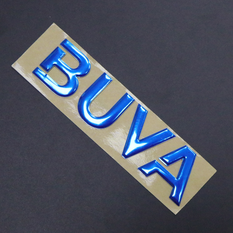 Blu (Stock AE)