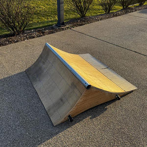 Fournisseurs de jouets de <span class=keywords><strong>skate</strong></span> pour enfants, plateau de <span class=keywords><strong>skate</strong></span> pour les doigts, rails de <span class=keywords><strong>skate</strong></span> sportifs, ensemble de plateau de <span class=keywords><strong>skate</strong></span> miniature pour les doigts, <span class=keywords><strong>rampe</strong></span> de <span class=keywords><strong>skate</strong></span> pour les doigts - Product Image 3