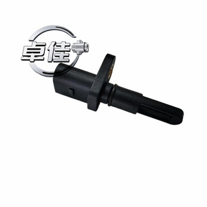 Capteur de température ZJ-07-154 pour VW Beetle Eos Audi A3 A4, pièce de rechange pour utilisation en extérieur - Product Image 4