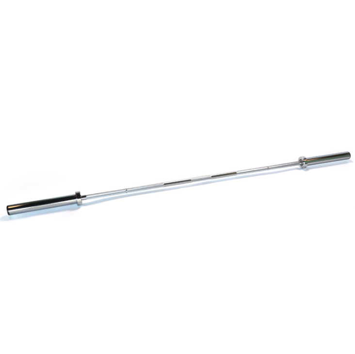 Wholesale High Quality Weight Lifting Bar