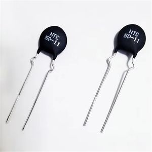 Resistencia termosensible NTC MF1547004M4EN0FPB0 STE <span class=keywords><strong>47D</strong></span>-15 33 Ohmios 3A <span class=keywords><strong>P</strong></span>=7.5mm - Product Image 3