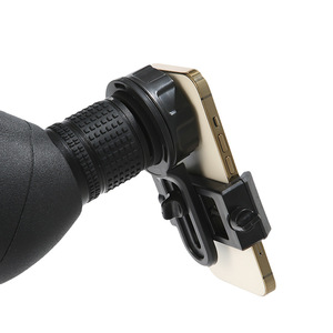Aiweite Spotting Scope 20-60x80 Monocular Telescope Outdoor Birdwatching High Magnification Civil Use - Product Image 2