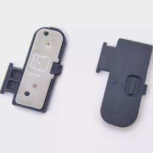 니콘 DSLR 카메라 <span class=keywords><strong>D3100</strong></span> 배터리 뚜껑, 배터리 하우스 커버 캡 - Product Image 6