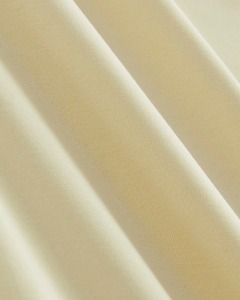 Butterknit Tank Midi <span class=keywords><strong>Dress</strong></span> con escote de capucha 90s Minimalismo Accesorios elegantes Vestido informal elegante sin esfuerzo - Product Image 5