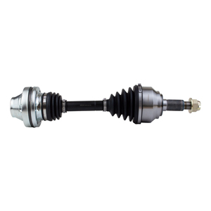 CCL Usine avant Gauche droite ARBRES D'ENTRAÎNEMENT POUR VW TOUAREG 7L0407271D/7L0407271/7L0407271C/7L0407271E/7L0407271CX/ 7L0407271EX/ - Product Image 1
