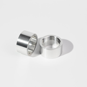Универсальные Электрические запчасти для мотоциклов - Product Image 4