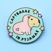 Épingles à revers personnalisées Grateful Dead pour Noël, vente en gros, badges imprimés, épingles à revers en forme d'étoile, épingles à revers en émail, épingles à revers personnalisées