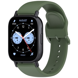 <span class=keywords><strong>Correa</strong></span> de silicona para <span class=keywords><strong>Xiaomi</strong></span> Redmi <span class=keywords><strong>Watch</strong></span> 5 <span class=keywords><strong>Lite</strong></span> Active Wristband Smart Watchband Pulsera de repuesto para <span class=keywords><strong>Xiaomi</strong></span> <span class=keywords><strong>Watch</strong></span> S4 <span class=keywords><strong>Correa</strong></span> - Product Image 5