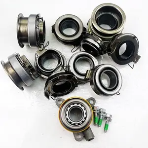 Bearing supply chain angular contact ball bearings TT1087-CE good quality bearing price list