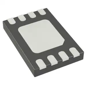 Original New LTC4362IDCB-2#TRMPBF IC OVP/OVC PROTECT AUTORTRY 8DFN Integrated circuit IC chip in stock