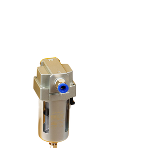 Moteur de liquidation, <span class=keywords><strong>1</strong></span> an de garantie, pour machines de revêtement métallique, état d'occasion, pour usine de fabrication et de construction, pulvérisation de peinture, peinture métallique - Product Image 4