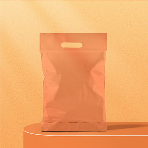 Servicio Personalizado OEM, Bolsas <span class=keywords><strong>de</strong></span> Plástico Gruesas Impermeables <span class=keywords><strong>de</strong></span> Alta Resistencia para Envíos Express, para el <span class=keywords><strong>Trabajo</strong></span> Diario <span class=keywords><strong>de</strong></span> Entrega <span class=keywords><strong>de</strong></span> <span class=keywords><strong>Paquetes</strong></span> - Product Image 2