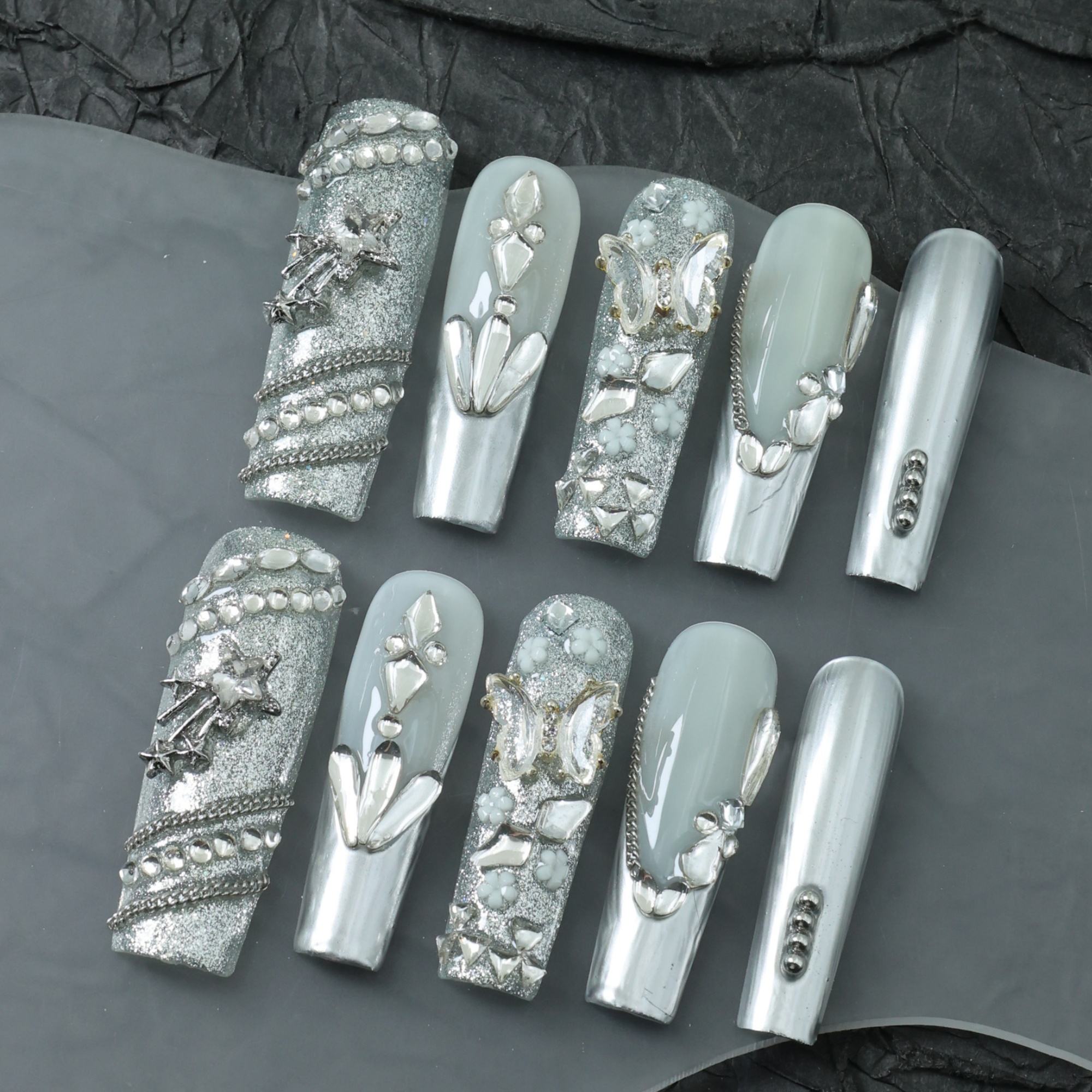 M643    เอ็ม643