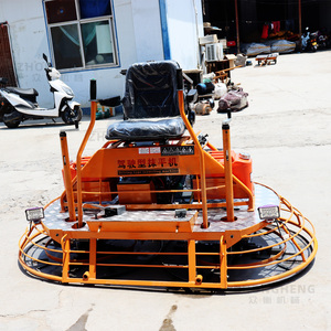 Surfaceuse Ride-on giá tốt hoạt động đi xe trên điện bay Xăng đi xe trên điện bay - Product Image 2