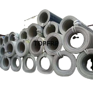 Lámina de poliéster reforzado con fibra de vidrio FRP Gelcoat - Product Image 5