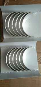 OM642ลูกปืนหลักเพลาข้อเหวี่ยงสำหรับ Mercedes Benz <span class=keywords><strong>3</strong></span>.0 642 A6420331901 - Product Image 3