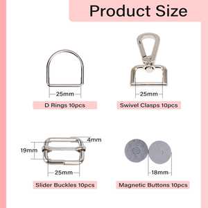 D - Product Image 6