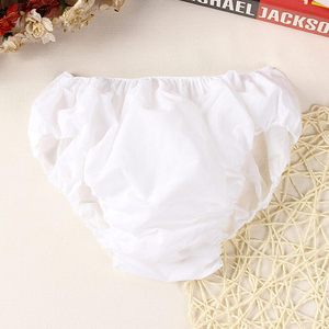 Mutandine di maternità biancheria intima prenatale mutandine da viaggio non tessuto postnatale mutandine a portata di mano per viaggi Hotel Spa - Product Image 3