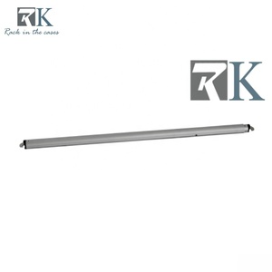 Adjustable Aluminum Pipe and Drape <b>Backdrop</b> <b>Stand</b> Wedding Ceremony Frame - Product Image 5