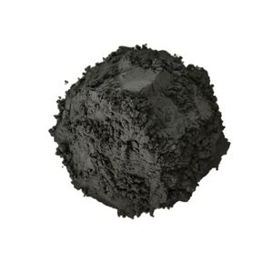 High Purity Cobalt Metal 99.95% for Sale at Best Price - Product Image 1