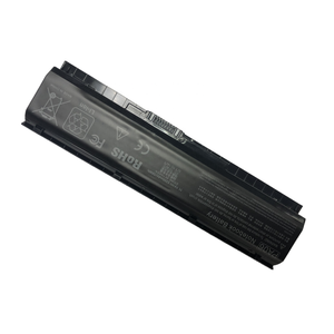 11.1V 62Wh PA06 HSTNN-DB7K <span class=keywords><strong>Batterie</strong></span> D'ordinateur <span class=keywords><strong>Portable</strong></span> Pour <span class=keywords><strong>HP</strong></span> <span class=keywords><strong>Omen</strong></span> <span class=keywords><strong>17</strong></span> <span class=keywords><strong>17</strong></span>-w <span class=keywords><strong>17</strong></span>-ab200 17t-ab00 Série 849571-221 849571-251 - Product Image 1