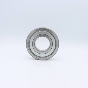 Roulement YJZY pour skateboard 608ZZ 8x22x7mm 608-2RS 688ZZ 8*16*5mm Roulement miniature en céramique <span class=keywords><strong>suisse</strong></span> pour skateboard - Product Image 4